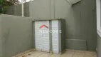 Foto 60 de Casa de Condomínio com 4 Quartos à venda, 330m² em Parque da Hípica, Campinas