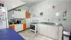 Foto 26 de Prédio Comercial à venda, 300m² em Norte (Águas Claras), Brasília