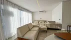 Foto 3 de Casa de Condomínio com 5 Quartos à venda, 559m² em Genesis II, Santana de Parnaíba