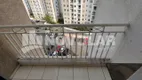 Foto 12 de Apartamento com 2 Quartos à venda, 68m² em Tatuapé, São Paulo