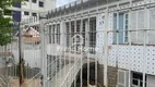 Foto 16 de Casa com 2 Quartos para alugar, 90m² em Jardim Proença, Campinas