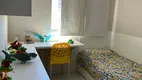 Foto 20 de Apartamento com 3 Quartos à venda, 70m² em Encruzilhada, Recife