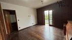 Foto 25 de Casa com 3 Quartos para alugar, 338m² em Jardim America, Sorocaba