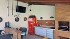Foto 13 de Casa de Condomínio com 3 Quartos para venda ou aluguel, 178m² em Suru, Santana de Parnaíba