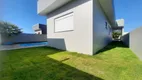 Foto 3 de Casa com 3 Quartos à venda, 141m² em Balneário Bella Torres, Passo de Torres