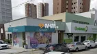 Foto 9 de Prédio Comercial à venda, 1922m² em Aldeota, Fortaleza