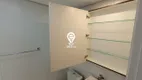 Foto 20 de Apartamento com 2 Quartos à venda, 63m² em Vila Moinho Velho, São Paulo