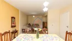 Foto 4 de Apartamento com 3 Quartos à venda, 120m² em Riviera Fluminense, Macaé