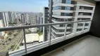 Foto 6 de Imóvel Comercial à venda, 64m² em Gleba Fazenda Palhano, Londrina