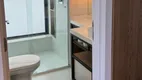 Foto 8 de Apartamento com 2 Quartos à venda, 81m² em Indianópolis, São Paulo