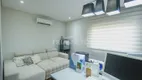 Foto 11 de Apartamento com 3 Quartos à venda, 278m² em Nova Piracicaba, Piracicaba