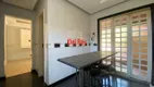 Foto 6 de Casa com 3 Quartos à venda, 148m² em Inconfidência, Belo Horizonte