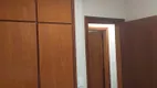 Foto 29 de Apartamento com 3 Quartos à venda, 104m² em Ribeirânia, Ribeirão Preto