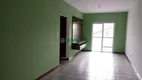 Foto 8 de Apartamento com 3 Quartos à venda, 87m² em Czerniewicz, Jaraguá do Sul