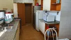 Foto 22 de Apartamento com 4 Quartos à venda, 154m² em Itaim Bibi, São Paulo