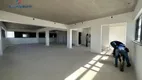 Foto 47 de Sala Comercial à venda, 112m² em Jardim Guanabara, Campinas