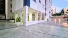 Foto 41 de Apartamento com 2 Quartos para alugar, 75m² em Pituba, Salvador