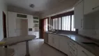 Foto 15 de Casa com 3 Quartos à venda, 173m² em Marechal Rondon, Canoas