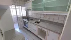 Foto 5 de Apartamento com 3 Quartos para alugar, 144m² em Capoeiras, Florianópolis