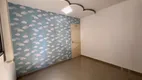 Foto 15 de Apartamento com 2 Quartos à venda, 49m² em Pompéia, Piracicaba
