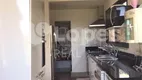 Foto 11 de Casa de Condomínio com 4 Quartos à venda, 320m² em Chácara Santa Margarida, Campinas