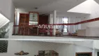 Foto 10 de Casa com 3 Quartos para venda ou aluguel, 252m² em Parque da Mooca, São Paulo