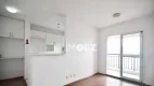 Foto 2 de Apartamento com 2 Quartos à venda, 51m² em Vila Andrade, São Paulo