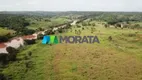 Foto 5 de Fazenda/Sítio com 4 Quartos à venda, 250m² em Zona Rural, Jequitibá
