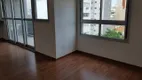 Foto 7 de Apartamento com 1 Quarto para alugar, 36m² em Sumarezinho, São Paulo