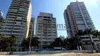 Foto 3 de Cobertura com 2 Quartos à venda, 150m² em Vila Luis Antonio, Guarujá