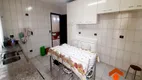 Foto 8 de Sobrado com 4 Quartos à venda, 300m² em Adalgisa, Osasco