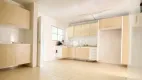 Foto 7 de Apartamento com 3 Quartos à venda, 211m² em Real Parque, São Paulo