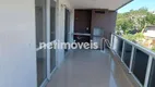 Foto 5 de Apartamento com 4 Quartos à venda, 135m² em Jardim Guanabara, Rio de Janeiro