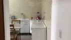 Foto 19 de Sobrado com 3 Quartos à venda, 255m² em Parque Marajoara, Santo André