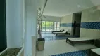 Foto 35 de Cobertura com 3 Quartos à venda, 154m² em Barra da Tijuca, Rio de Janeiro