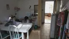 Foto 15 de Casa com 2 Quartos à venda, 139m² em Vila Monte Alegre, Ribeirão Preto