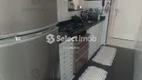 Foto 3 de Apartamento com 2 Quartos à venda, 54m² em Jardim São Judas, Mauá