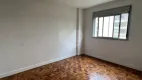 Foto 14 de Apartamento com 2 Quartos à venda, 84m² em Jardim Paulista, São Paulo