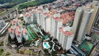 Foto 32 de Apartamento com 3 Quartos à venda, 98m² em Mansões Santo Antônio, Campinas