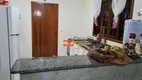 Foto 21 de Casa de Condomínio com 3 Quartos à venda, 128m² em Condominio Paineiras, Itatiba
