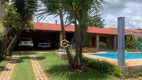 Foto 33 de Casa de Condomínio com 2 Quartos à venda, 535m² em , Cerquilho