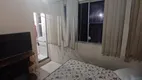 Foto 19 de Apartamento com 3 Quartos à venda, 78m² em Pituba, Salvador