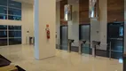 Foto 10 de Sala Comercial à venda, 62m² em Chácara Santo Antônio, São Paulo