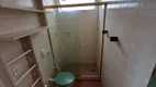 Foto 17 de Apartamento com 2 Quartos à venda, 76m² em Vila Isabel, Rio de Janeiro