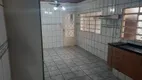 Foto 19 de Casa com 3 Quartos à venda, 130m² em Jardim Joaquim Procópio de Araujo Ferraz, Ribeirão Preto