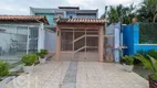 Foto 30 de Casa com 3 Quartos à venda, 90m² em Olaria, Canoas