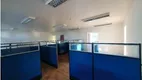 Foto 4 de Ponto Comercial à venda, 75m² em Ilha do Leite, Recife