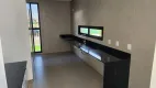 Foto 10 de Casa de Condomínio com 3 Quartos à venda, 221m² em Laranjeiras, Uberlândia