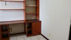 Foto 19 de Casa com 3 Quartos à venda, 206m² em Jardim Europa, Bragança Paulista