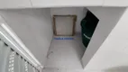 Foto 32 de Sobrado com 2 Quartos à venda, 103m² em Marapé, Santos